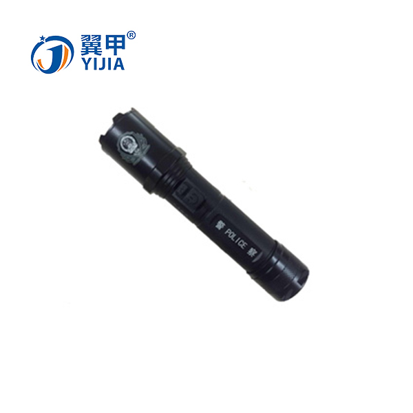 新標警用強光手電